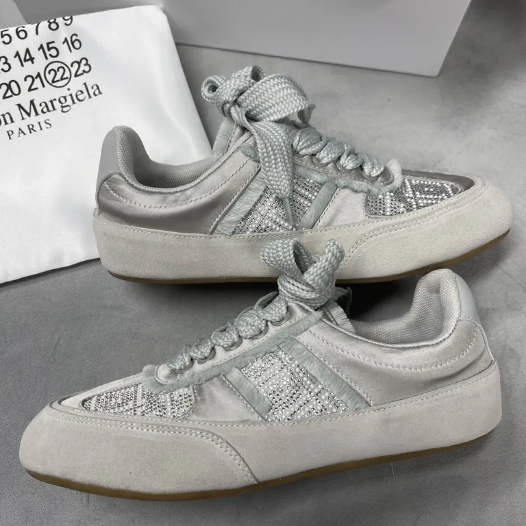 Maison Margiela Shoe 